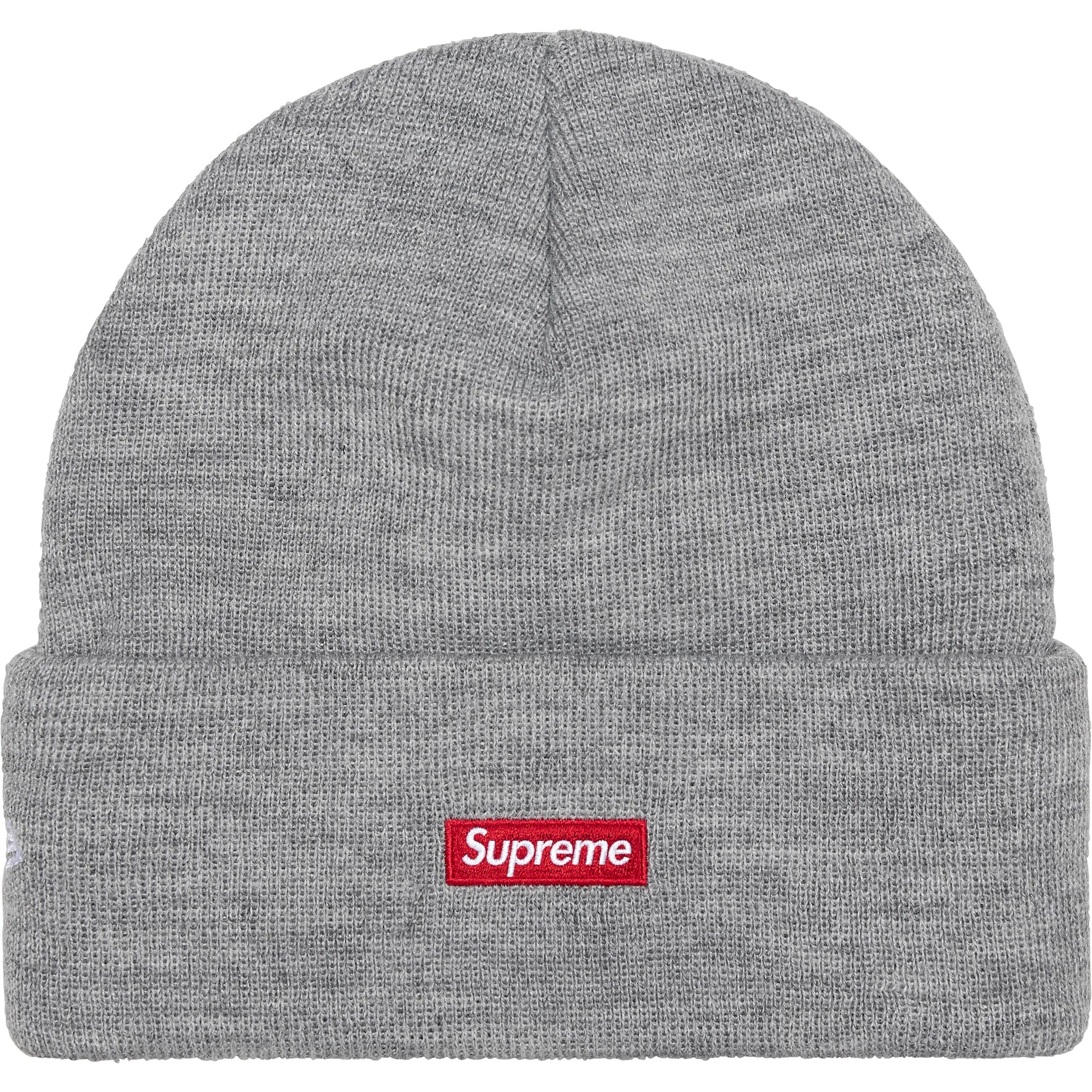New Era® Tribal S Logo Beanie view 9